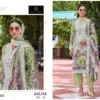 Aaliz Print Aaliya Vol 20