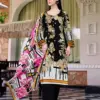 Alok Suits Rihaana Vol 15