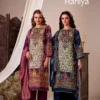 Belliza Designer Studio Haniya