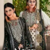 Belliza Designer Studio Naira Vol 127