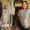 Belliza Designer Studio Naira Vol 127