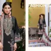 Belliza Designer Studio Naira Vol 127