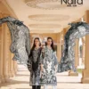Belliza Designer Studio Naira Vol 129