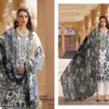 Belliza Designer Studio Naira Vol 129