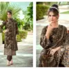 Belliza Designer Studio Sanjeeda