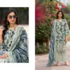 Deepsy Suits Bin Saeed Lawn Collection Vol 18