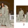 Deepsy Suits Elaf Luxury Lawn 25 Vol 6