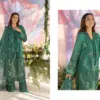 Deepsy Suits Sobia Nazir Luxury Lawn 25 Vol 4