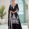 Gulkayra Designer Meher