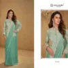Gulkayra Designer Mirza