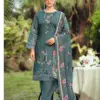 Ishaal Prints Gulmohar Vol 39