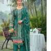 Ishaal Prints Gulmohar Vol 39