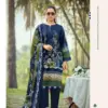 Ishaal Prints Gulmohar Vol 39