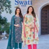 Kavya Swati Vol 1
