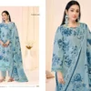 Pakiza Prints Abu Rehan Vol 15