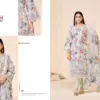 Pakiza Prints Abu Rehan Vol 15