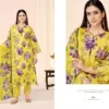 Pakiza Prints Abu Rehan Vol 15