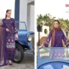 Pakiza Prints Farmaish Vol 7