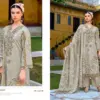 Pakiza Prints Naksh Vol 16