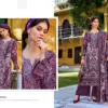 Pakiza Prints Naksh Vol 16