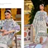 Pakiza Prints Naksh Vol 16