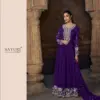 Sayuri Designer Saadgi