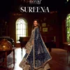 Sayuri Designer Sureena