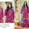 Shree Fab Elaf Exclusive Rayon Collection Vol 1