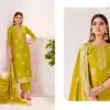 Tanishk Fashion Krisa