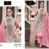 Aaliz Print Aaliya Vol 25