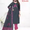 Aarvi Khushi Vol 2