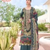 Alok Suits Anarkali Vol 6