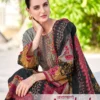 Alok Suits Anarkali Vol 8