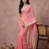 Ast Urban Loom Vol 1 Cotton Silk with Zari Border Saree Collection