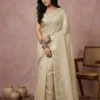 Ast Urban Loom Vol 1 Cotton Silk with Zari Border Saree Collection