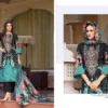 Belliza Designer Studio Naira Vol 132