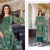 Belliza Designer Studio Naira Vol 132