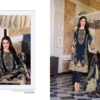 Belliza Designer Studio Naira Vol 132