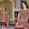 Belliza Designer Studio Naira Vol 132