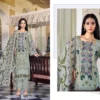 Belliza Designer Studio Naira Vol 132