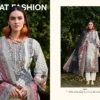 Belliza Designer Studio Naira Vol 133