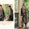 Belliza Designer Studio Naira Vol 133