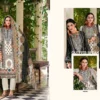 Belliza Designer Studio Naira Vol 133