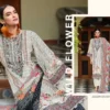 Belliza Designer Studio Naira Vol 133
