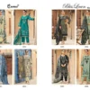 Cosmos Fashion Bliss Lawn Vol 2