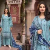 Deepsy Suits Bin Saeed Lawn Collection Vol 19
