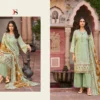 Deepsy Suits Bin Saeed Lawn Collection Vol 19