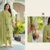 Deepsy Suits Elaf Luxury Lawn Collection Vol 8