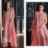 Deepsy Suits Maria B Premium 25 Embroidered 25 Vol 3 Nx