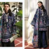 Deepsy Suits Maria B Premium 25 Embroidered 25 Vol 3 Nx